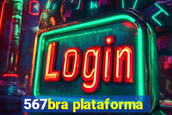 567bra plataforma